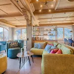Hotel Bergruh
