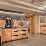 Hotel Bergruh